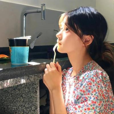 挑战粤语