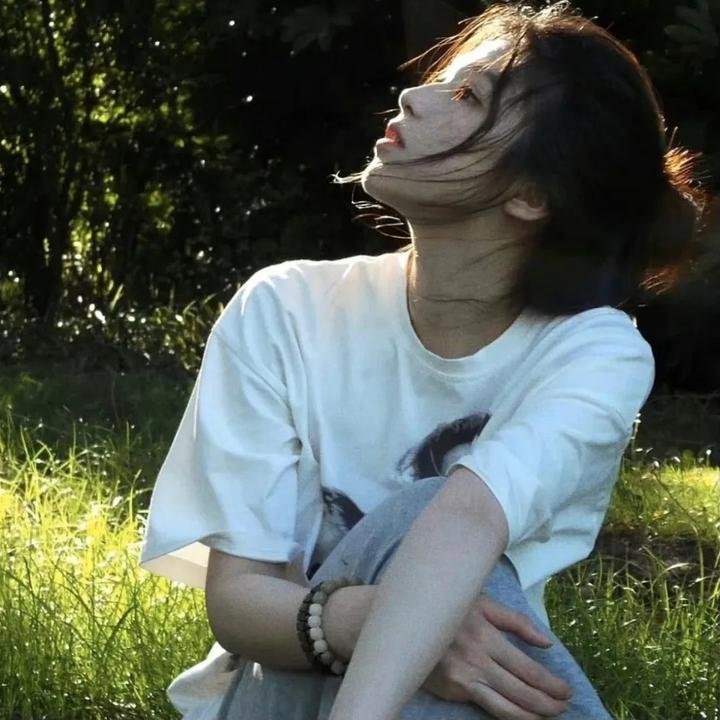 柳生一族的阴谋