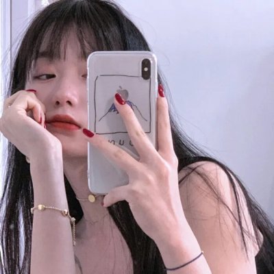 完美妻子的完美复仇计划