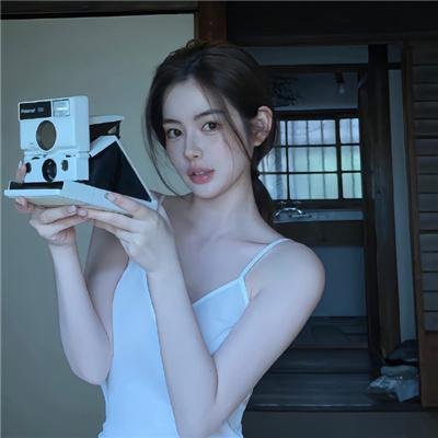 诱人的定情物