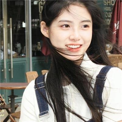 死亡阴影