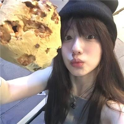 高卢英雄英游记