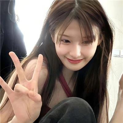 热恋攻心