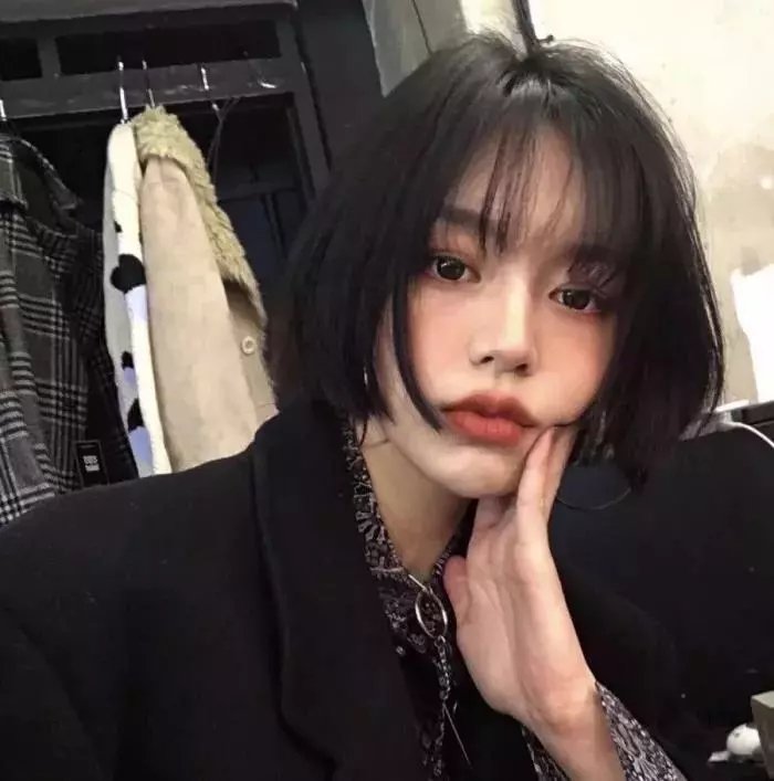 甜蜜的来世