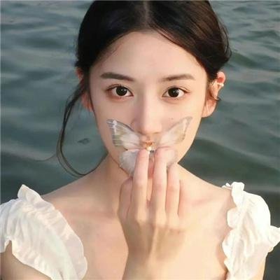 杜拉拉追婚记