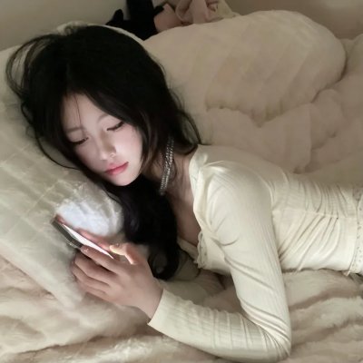都市爱情