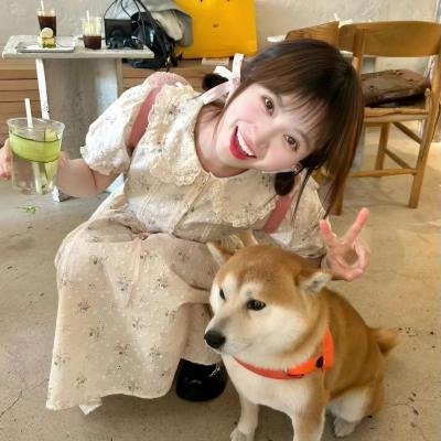 恋恋星期日