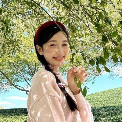 天上天下