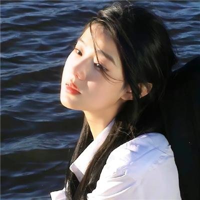 圣诞精神