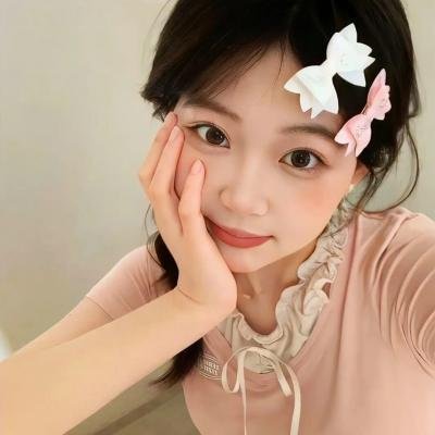 天作不合的我们
