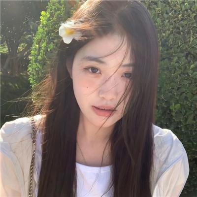 汪洋中的一条船