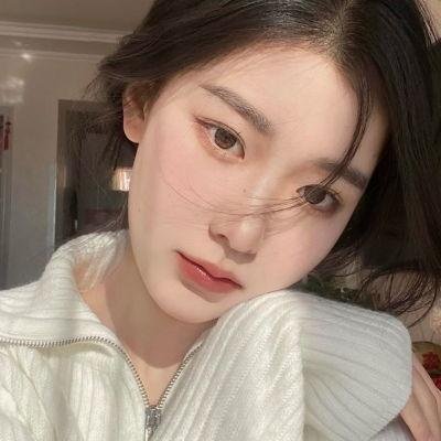 女爵恩仇录