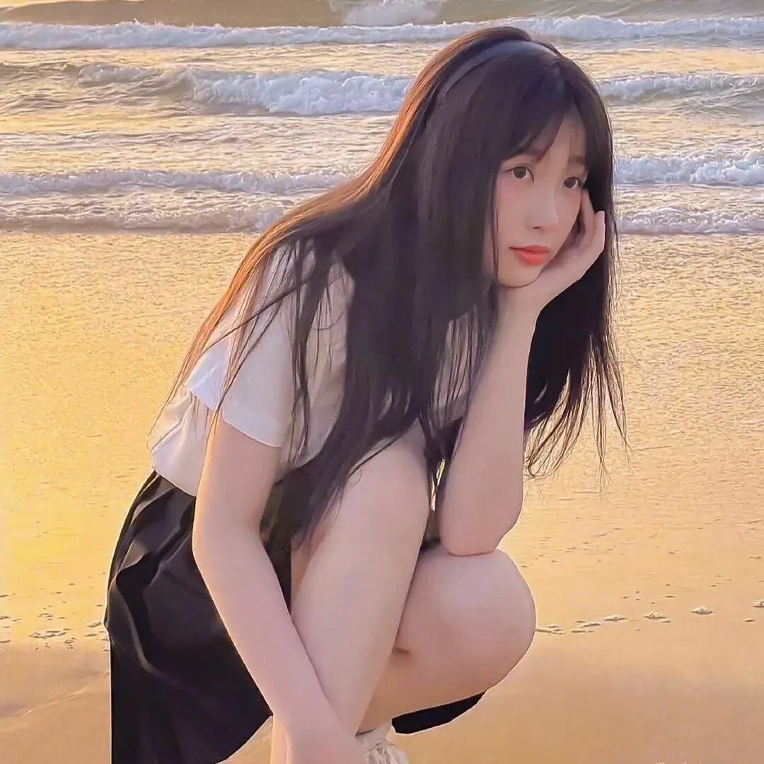 红衣坊