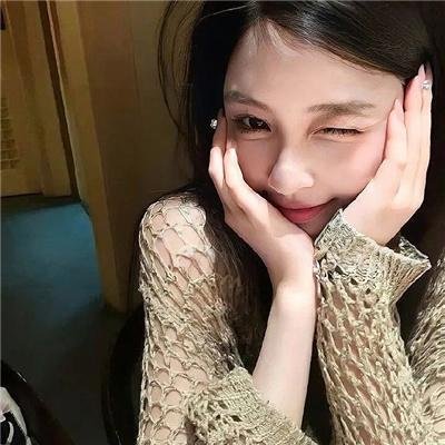 割腕者的天堂