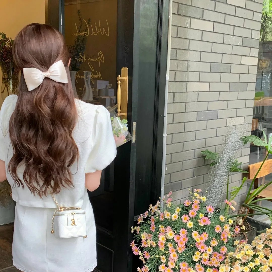 石头会唱歌