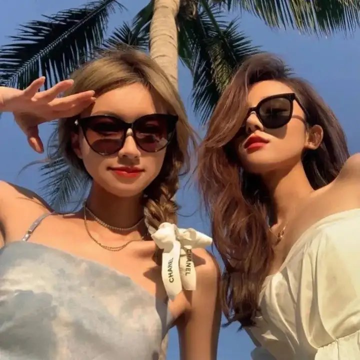 鲜血淋漓第三季