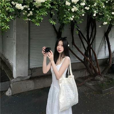 血洒无名街