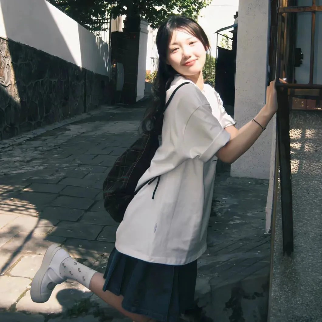 全金属狂潮第三季