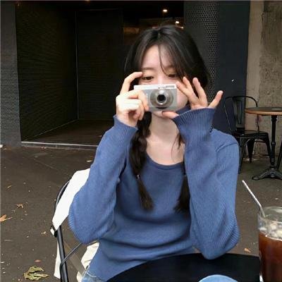 甜蜜的事