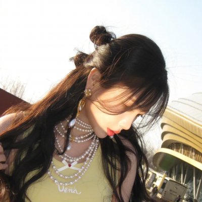 尸缠妖后